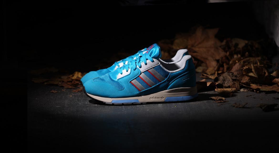 adidas Originals ZX 420 